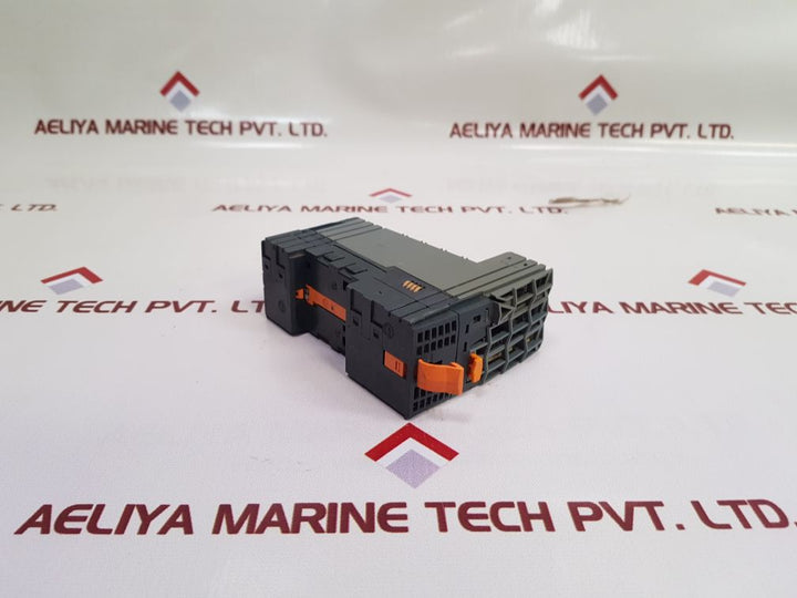 B&R-automation X20Cp0291 Module X20 Ps 9500