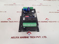 Emri 3tx20 v2.0.1 voltage regulator