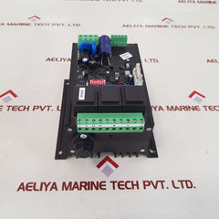 Emri 3tx20 v2.0.1 voltage regulator