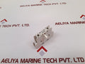 Siemens 3Ty7561-1Aa00-8K Auxiliary Contact Block