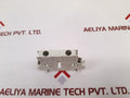 Siemens 3Rh1921-1Da11 Auxiliary Contact Block Used