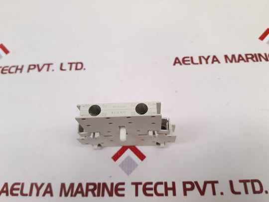 Siemens 3Rh1921-1Da11 Auxiliary Contact Block Used