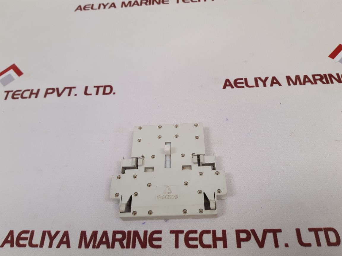 Siemens 3Rh1921-1Da11 Auxiliary Contact Block Used