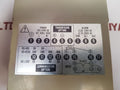 Chino Digital Indicator With Alarm 100-240Vac Used