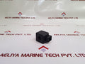 Parker Xt09 Solenoid Valve Coil