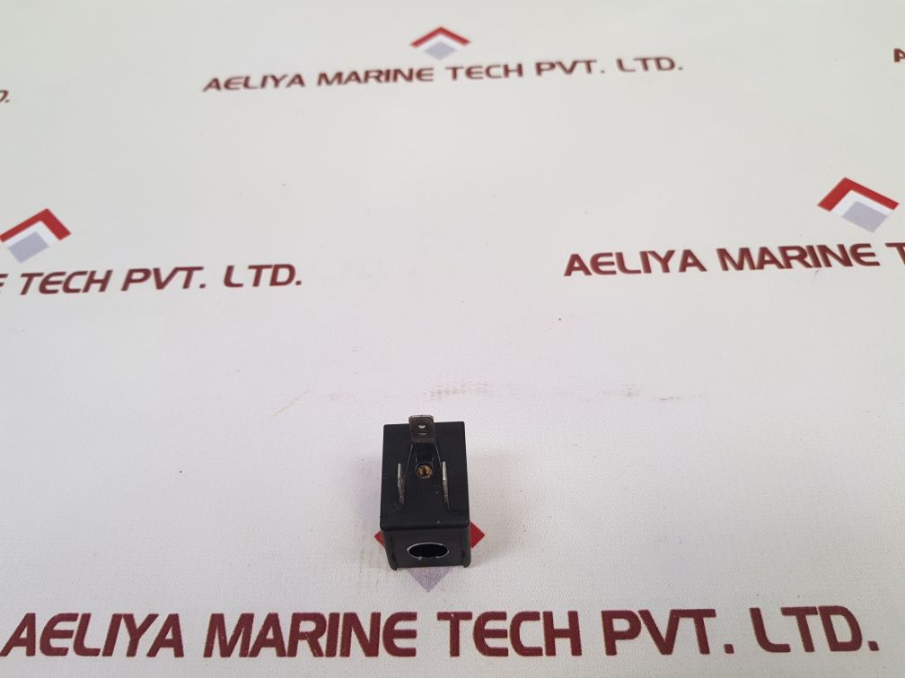 400125-097 Solenoid Valve Coil