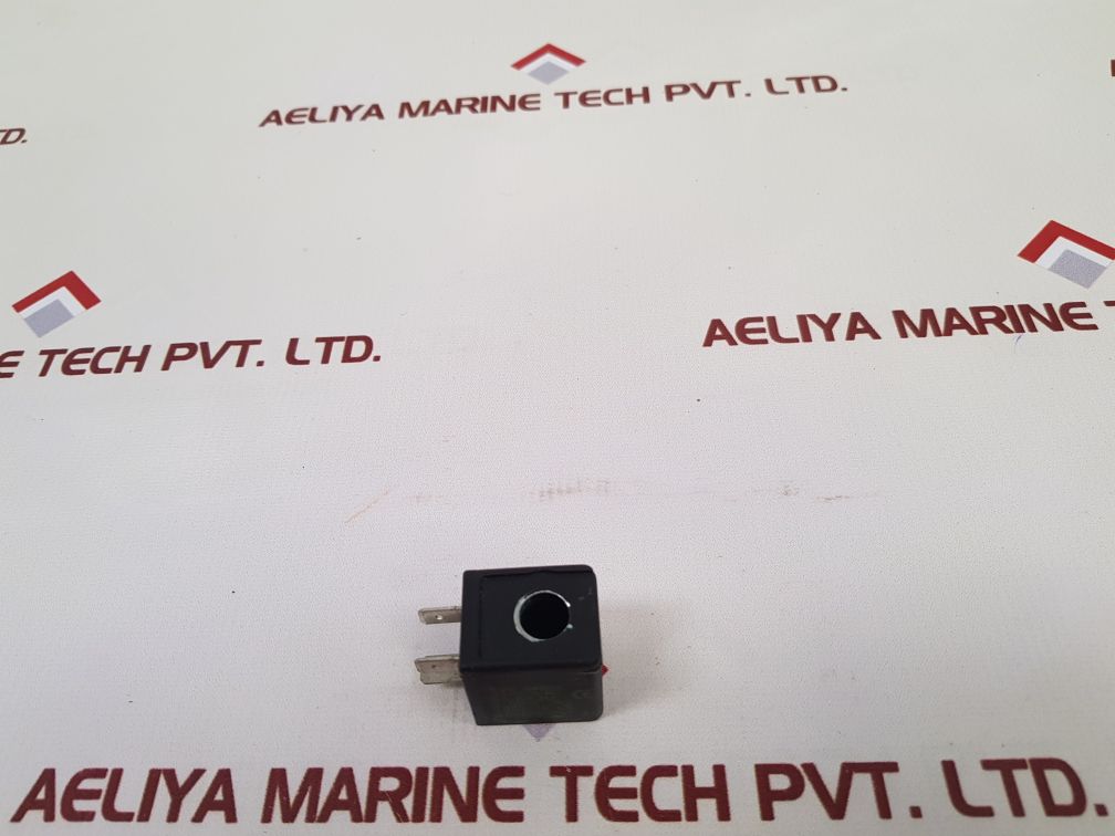 400125-097 Solenoid Valve Coil