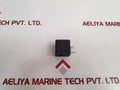 430 04155 Solenoid Coil 400125-190