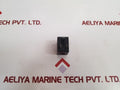 430 04155 Solenoid Coil 400125-190