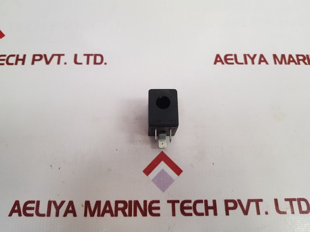 430 04155 Solenoid Coil 400125-190
