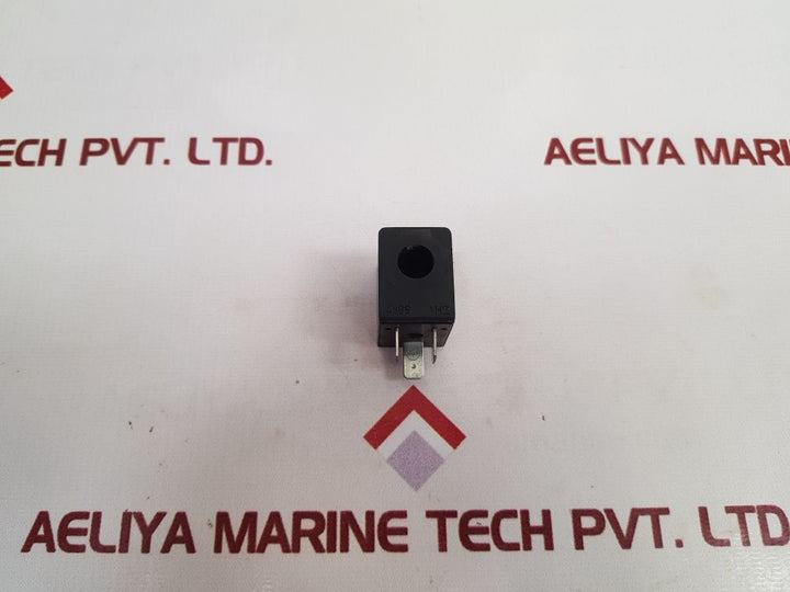 430 04155 Solenoid Coil 400125-190