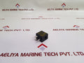 430 04155 Solenoid Coil 400125-190