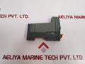 B&R X20 Cm 8281 I/O Module