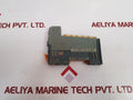B&R X20 Cm 8281 I/O Module