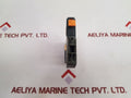 B&R X20 Cm 8281 I/O Module
