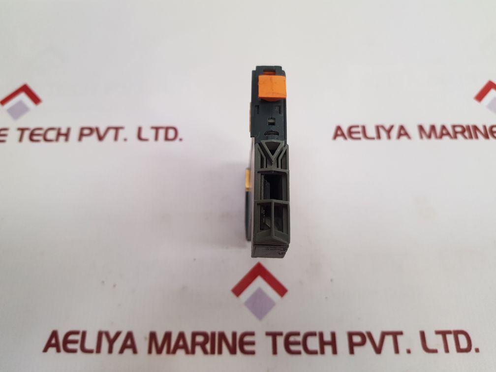 B&R X20 Cm 8281 I/O Module