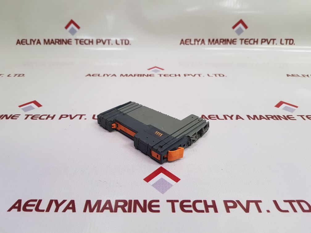 B&R X20 Cm 8281 I/O Module