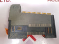 B&R X20 Cm 8281 I/O Module