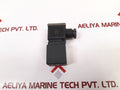 Lucifer Dz06S6 220-240V 50Hz Solenoid Valve Coil