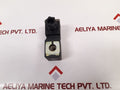Lucifer Dz06S6 220-240V 50Hz Solenoid Valve Coil