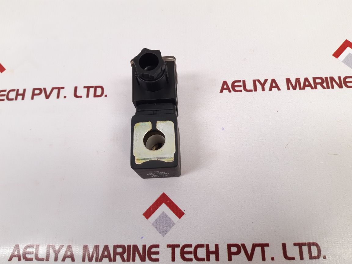 Lucifer Dz06S6 220-240V 50Hz Solenoid Valve Coil