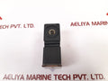 Lucifer Dz06S6 220-240V 50Hz Solenoid Valve Coil