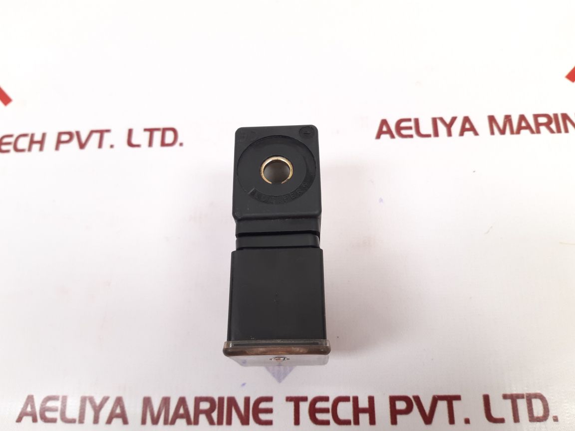 Lucifer Dz06S6 220-240V 50Hz Solenoid Valve Coil