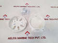 Consilium 5100775-00a id-adapt base adapter