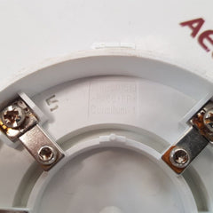 Consilium 5100775-00a id-adapt base adapter