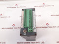 Abb Nutronic 110 Plc Counter Module N110/01110/Std Used