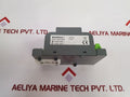 Johnson Controls Mr2Dr230-1 -10T55 Refrigeration Temperature Controls