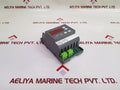 Johnson Controls Mr2Dr230-1 -10T55 Refrigeration Temperature Controls