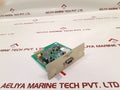 612-02565-01 Rev B Comm Port Ioioi Card