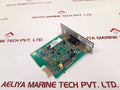 612-02565-01 Rev B Comm Port Ioioi Card