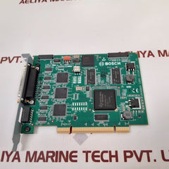 Bosch Grabber Card Vicam 2Up-v2