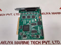 Bosch Grabber Card Vicam 2Up-v2