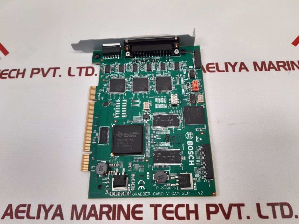 Bosch Grabber Card Vicam 2Up-v2