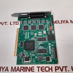 Bosch Grabber Card Vicam 2Up-v2