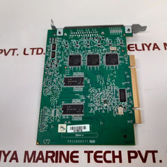 Bosch Grabber Card Vicam 2Up-v2