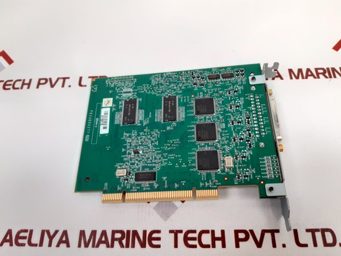 Bosch Grabber Card Vicam 2Up-v2