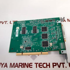 Bosch Grabber Card Vicam 2Up-v2