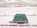 Bosch Grabber Card Vicam 2Up-v2