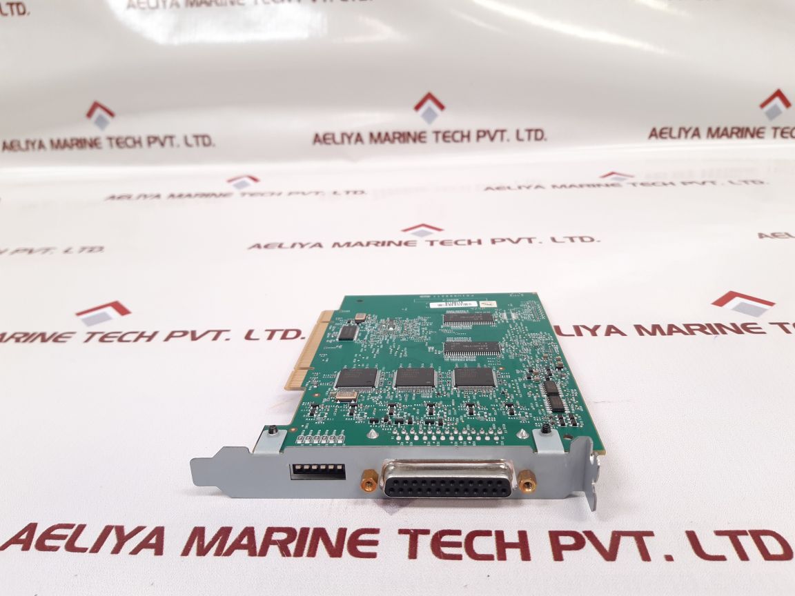 Bosch Grabber Card Vicam 2Up-v2