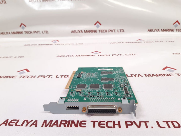 Bosch Grabber Card Vicam 2Up-v2