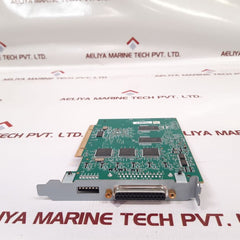 Bosch Grabber Card Vicam 2Up-v2