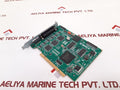 Bosch Grabber Card Vicam 2Up-v2