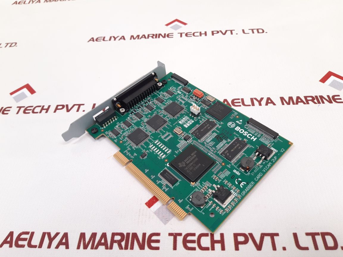 Bosch Grabber Card Vicam 2Up-v2