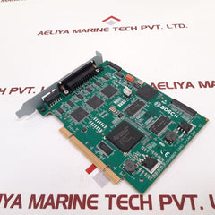 Bosch Grabber Card Vicam 2Up-v2