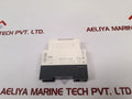 Telemecanique/Schneider Electric Re7Tl11Bu Timer Relay