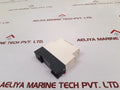 Telemecanique/Schneider Electric Re7Tl11Bu Timer Relay